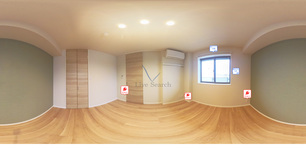 グレイス 305 【埼玉県みずほ台駅】 の画像3