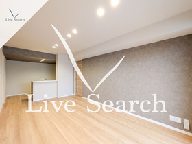 グレイス 305 【埼玉県みずほ台駅】 の画像3