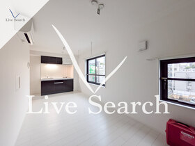 SOLASIAresidence南大塚 501 【東京都新大塚】 の画像3