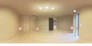 グレイス 306 【埼玉県みずほ台駅】 の画像3