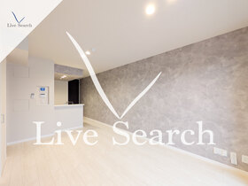 グレイス 306 【埼玉県みずほ台駅】 の画像3