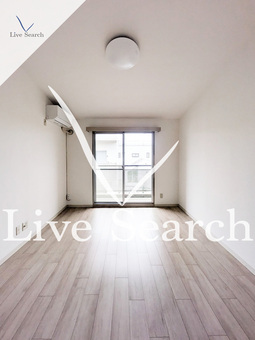 コンドレア綱島西 405 【神奈川県綱島駅】 の画像3