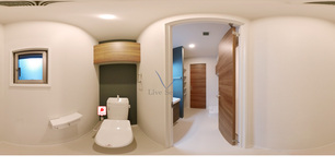 メゾンファミーユ 101 【東京都練馬】 の画像3