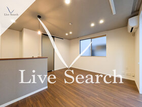 メゾンファミーユ 101 【東京都練馬】 の画像3