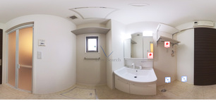 アルトプエンテ 101 【群馬県駒形駅】 の画像3