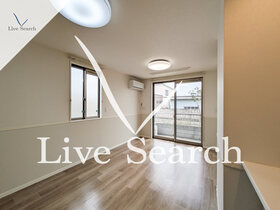 アルトプエンテ 101 【群馬県駒形駅】 の画像3