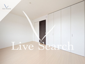 シャーメゾン　ピアンタ 110 【滋賀県八日市駅】 の画像3