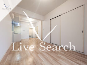 朝日プラザ大手門 401 【福岡県地下鉄空港線　大濠公園駅】 の画像3