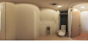 シャーメゾン鈴蘭台B B003 【兵庫県神戸電鉄有馬線 鈴蘭台駅 徒歩5分】 の画像3