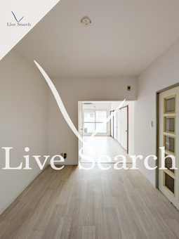 ホームズすみれが丘 403 【神奈川県北山田駅】 の画像3