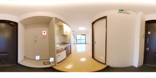 マルエイシティハイツ片倉 3072105580 【神奈川県片倉町駅】 の画像3