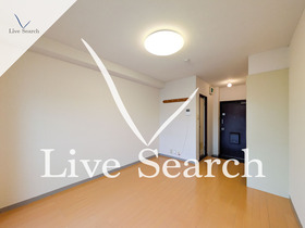 マルエイシティハイツ片倉 3072105580 【神奈川県片倉町駅】 の画像3