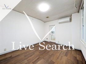 アークビル沼袋 101 【東京都沼袋駅】 の画像3