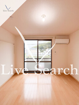 カーサ　ベルデ3 202 【大阪府金剛駅】 の画像3