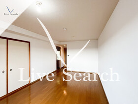 ローレルコート千代田 906 【大阪府千代田駅】 の画像3