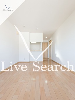 コンフォールハイム A203 【福岡県西太刀洗駅】 の画像3