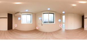 WTB池袋 303 【東京都池袋駅】 の画像3