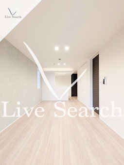 WTB池袋 303 【東京都池袋駅】 の画像3