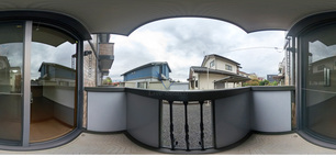 サン モナリエ 103 【栃木県宇都宮】 の画像3