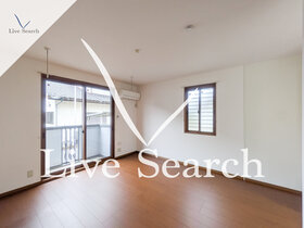 サン モナリエ 103 【栃木県宇都宮】 の画像3