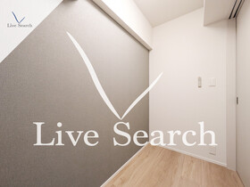 プライムネクサス雑色Alba court  201 【東京都雑色】 の画像3