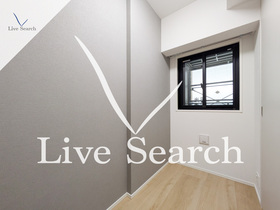 プライムネクサス雑色Alba court  207 【東京都雑色】 の画像3