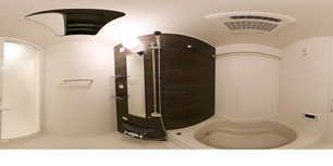 プライムネクサス雑色Alba court  208 【東京都雑色】 の画像3