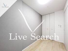 プライムネクサス雑色Alba court  208 【東京都雑色】 の画像3