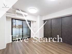 プライムネクサス雑色Alba court  211 【東京都雑色】 の画像3