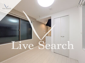 エフプレスト大森東 104 【東京都大森町駅】 の画像3