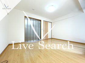 プティマンション鶴舞 101 【愛知県荒畑駅】 の画像3