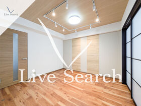 イトーピア西浦和 105 【埼玉県西浦和駅】 の画像3