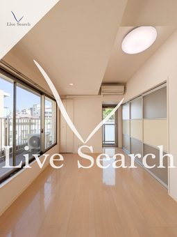 JPnoie 早稲田 705 【東京都早稲田駅】 の画像3