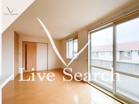 シャーメゾン陽2 207 【和歌山県西ノ庄駅】 の画像3