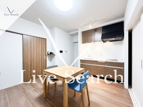 ココドール鳴子 101 【愛知県鳴子北駅】 の画像3