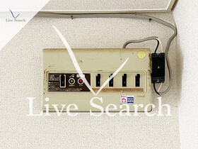 フォーブル若葉 202 【和歌山県磯ノ浦駅】 の画像3