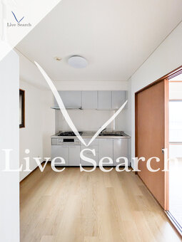 タウンコート高橋 203 【東京都池袋駅】 の画像3