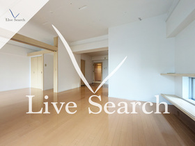 ディーフラット大濠2 403 【福岡県西鉄バス　鳥飼二丁目　停】 の画像3