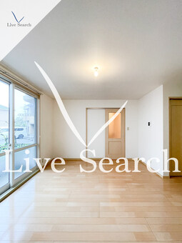 アン・セリジェ 105 【和歌山県紀三井寺駅】 の画像3