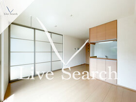 メゾン ド フルール 103 【東京都武蔵小金井駅】 の画像3