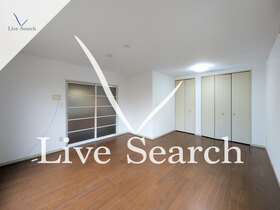 Egg上野毛 101 【東京都上野毛駅】 の画像3