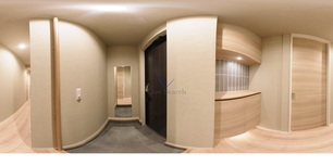 クオリスタ元町 102 【埼玉県北浦和駅】 の画像3