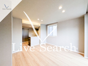 クオリスタ元町 102 【埼玉県北浦和駅】 の画像3