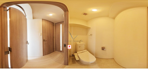 N-stage両国 1001 【東京都両国】 の画像3