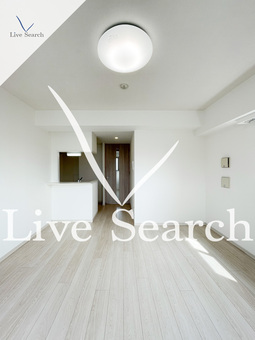 N-stage両国 1001 【東京都両国】 の画像3