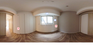 ASMACI MAISON両国Ⅰ　 302 【東京都菊川】 の画像3