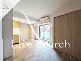 ASMACI MAISON両国Ⅰ　 302 【東京都菊川】 の画像3