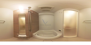 ASMACI MAISON両国Ⅰ　 304 【東京都菊川】 の画像3