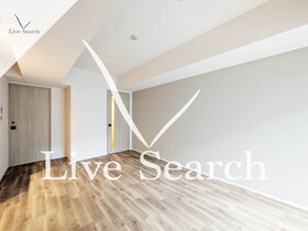 ASMACI MAISON両国Ⅰ　 304 【東京都菊川】 の画像3