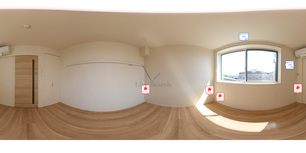 セントリビエ 302 【東京都上板橋駅】 の画像3